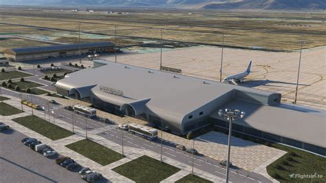 LTCK Muş Airport (LTCK) FlightAware.